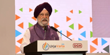 E&P Sector projects potential 100 billion USD investments by 2030