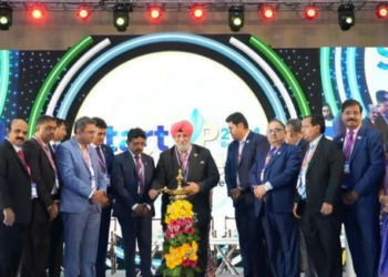 ICAI’s StartUp Sphere 2024 inaugurated in Bengaluru