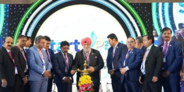 ICAI’s StartUp Sphere 2024 inaugurated in Bengaluru