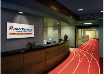 ICICI Lombard launches its revolutionary health insurance product, ‘Elevate’