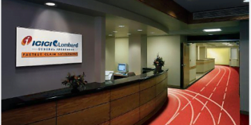 ICICI Lombard launches its revolutionary health insurance product, ‘Elevate’