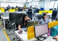 Is Indian IT sector back on growth track!