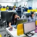 Is Indian IT sector back on growth track!