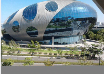 Infosys partners with Sector Alarm to drive growth with Cloud-based Microsoft dynamics ERP