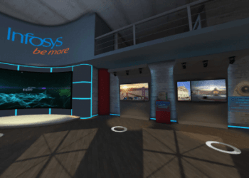 Infosys partners with TDC Net to drive IT transformation and enhance customer experience