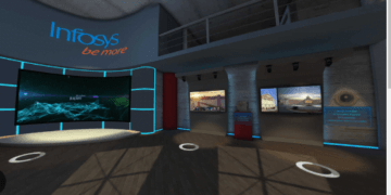 Infosys partners with TDC Net to drive IT transformation and enhance customer experience