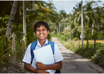 Infosys Foundation partners with ICT Academy of Tamil Nadu to boost employability in rural India