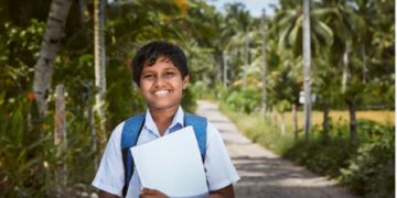 Infosys Foundation partners with ICT Academy of Tamil Nadu to boost employability in rural India