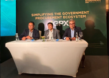 Intellect targets $50M (₹375 crore) revenue with the launch of iGPX by 2027