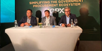 Intellect targets $50M (₹375 crore) revenue with the launch of iGPX by 2027