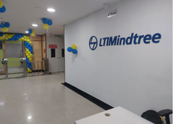 LTIMindtree and Snowflake deepen collaboration to empower enterprises in accelerating AI adoption