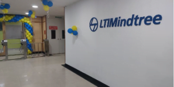 LTIMindtree and Snowflake deepen collaboration to empower enterprises in accelerating AI adoption