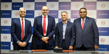 Absa Bank reaffirms LTIMindtree as a strategic technology partner in its transformation journey