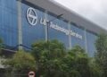 L&T Technology Services revenue up 7% in Q1; retains annual guidance