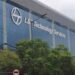 L&T Technology Services revenue up 7% in Q1; retains annual guidance