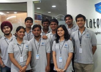 How will Decision Point acquisition help LatentView Analytics?