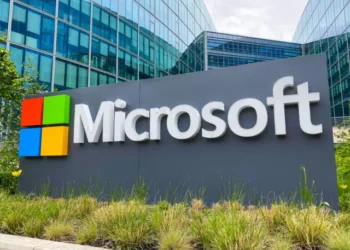 Microsoft outage: Is it the world’s worst internet blackout?