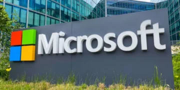 Microsoft outage: Is it the world’s worst internet blackout?