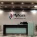 Mphasis sees gradual recovery in discretionary spend; growth revival in BFSI segment likely