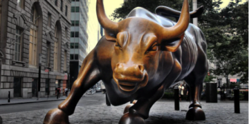 70th Annual Fortune 500 List: Walmart, Amazon, Apple take top three spots