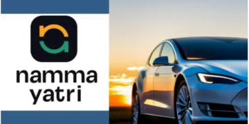 Namma Yatri raises $11mn in pre-Series A funding round led by Blume Ventures, Antler