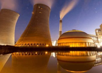 India’s nuclear power capacity to triple by 2031-32; Future goals set for 100,000 MW by 2047
