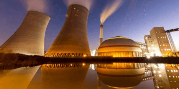 India’s nuclear power capacity to triple by 2031-32; Future goals set for 100,000 MW by 2047