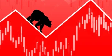 Market Report: Nifty IT index to take direction from Union Budget