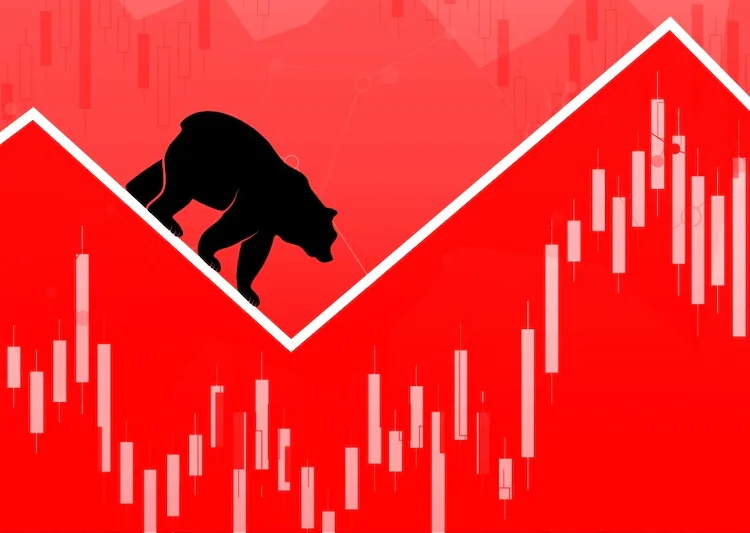 Market Report: Nifty IT index to take direction from Union Budget