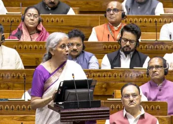 Union Budget proposes to abolish controversial angel tax to ease startup funding