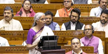 Union Budget proposes to abolish controversial angel tax to ease startup funding