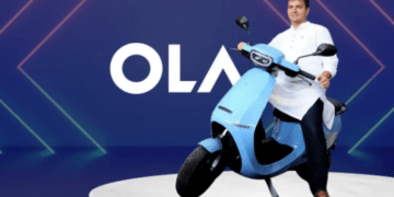 Know the IPO: Ola Electric Mobility