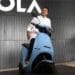 Know the IPO: Ola Electric Mobility