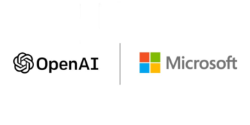 Microsoft, Apple not to take board seats in OpenAI