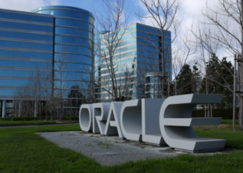 Oracle and Palantir forge new frontiers in Cloud and AI to empower global Businesses and Governments