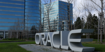 Oracle and Palantir forge new frontiers in Cloud and AI to empower global Businesses and Governments