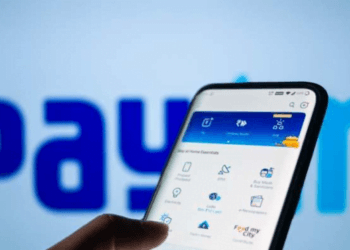 Paytm Money: Zero-cost trading with a seamless mobile experience