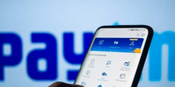 Paytm Money: Zero-cost trading with a seamless mobile experience