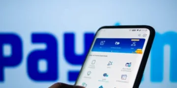 Paytm Money: Zero-cost trading with a seamless mobile experience