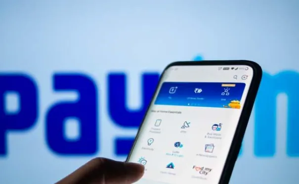 Paytm Money: Zero-cost trading with a seamless mobile experience
