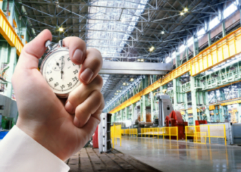 PhantomFX enhances efficiency with Pure Storage’s high-performance file and object data platform