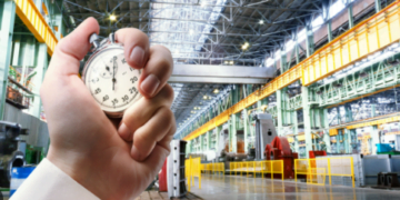 PhantomFX enhances efficiency with Pure Storage’s high-performance file and object data platform