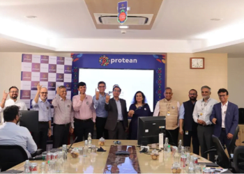Protean unveils ‘eSignPro’ – Advancing its leadership in regulatory technology
