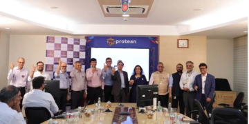 Protean unveils ‘eSignPro’ – Advancing its leadership in regulatory technology