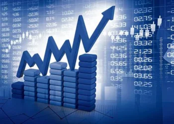 Q1 Results: Birlasoft, Firstsource Solutions & Data Patterns