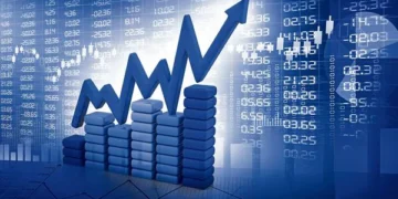 Q1 Results: Birlasoft, Firstsource Solutions & Data Patterns