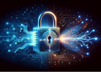 Indian Scientists innovate user-friendly random number generation for Quantum Encryption