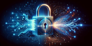 Indian Scientists innovate user-friendly random number generation for Quantum Encryption