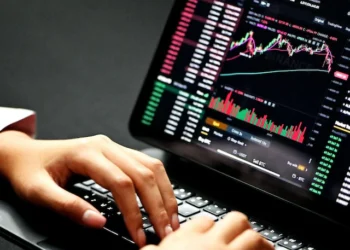 Why does SEBI want to discourage retail traders’ participation in F&O segment?