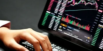Why does SEBI want to discourage retail traders’ participation in F&O segment?